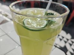 -一味一诚•鲜嫩烤鱼(昌发展万科广场店)