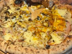 -Grande A'moo(上海万象城店)