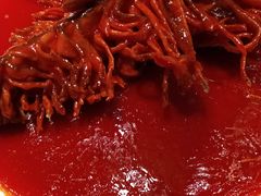 -丹江渔村(望京店)