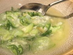 -新太二·鲜料川菜(智慧城广百店)