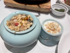 -老太原菜馆(南宫店)