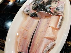 -鱻鱼捞.祥祥鱼锅(高淳一店)