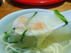 -福宝烧鸽(长阳店)