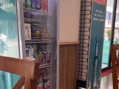 -贵州笋子鸡(米市街店)