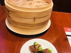 -鼎泰丰(国金店)