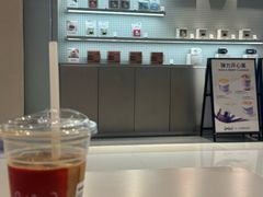 -Seesaw Coffee(环贸iapm店)