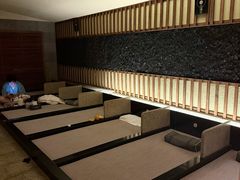 -海茵汇(萧山店)