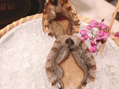 -豆捞坊(金桥店)