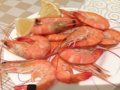 iphone_upload_pic-紫金港国际饭店-自助早餐(申花路店)