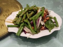 -葛记焖饼(伏牛路店)