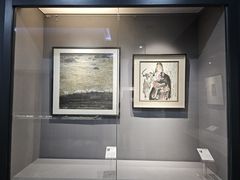 -陕西省美术博物馆