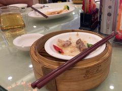 -顺风山庄(水濂山店)