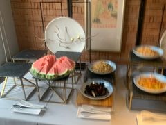 -浅深Cheersum(曹杨店)
