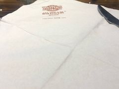 -西缘牛排(荟聚购物中心店)