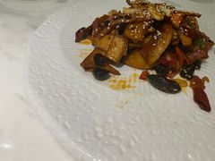 -弘馆·镜湖印象