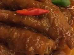 -老广酒楼(樱花店)