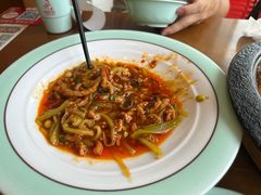 -妈妈传炖品(双林店)