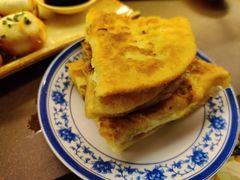 -老客满蛋饼(双塔市集店)