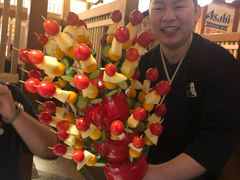 -二丁目食堂(铁西万象汇店)