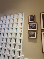 点击看大图 -左岸摄影写真(天津旗舰店)