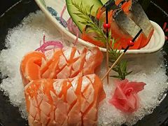 -一本久捷(新福店)