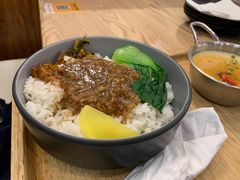 -小明同学(环宇荟店)