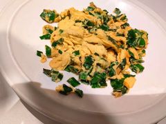 -阿露佳·舌尖上的安吉菜