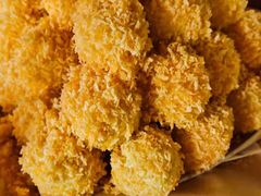 -永红源啤酒·烧烤·海鲜·大排档(青特城店)