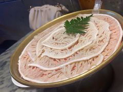 -月满大江千层肚火锅(锦城大道店)