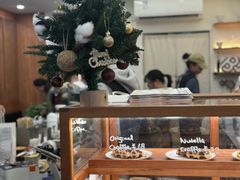 -LilBee Coffee