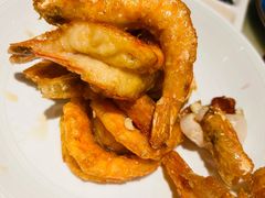 -范家小馆·烤鸭新京菜(金融街店)