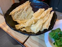 -淼福猪肚鸡·椰子鸡火锅(大沙地店)