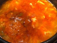 -万兴佳烤肉·长白山老味道(宏泰广场店)