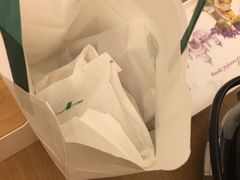 -仟吉·ART FARM主题店(菱角湖万达店)