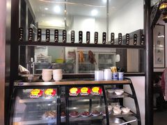 -西月城谭豆花(光华店)