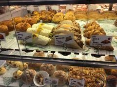 -御蝶坊KNAC(西荟城店)