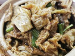 -顺发饭店