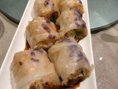 -陶陶居海鲜酒家(新马路店)