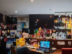 -纪州豚骨酱油拉面(锦延路店)