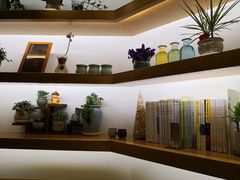-十二舍·湯物素煮(江泰潤政店)