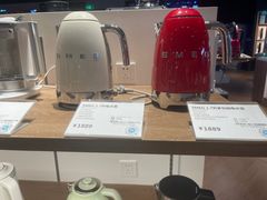 -顺电sundan(颐堤港店)