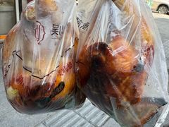 -吴山烤禽 (吴山路店)