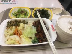 -永和大王(漕宝店)