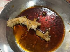 -阿秋牛排(湖心街店)
