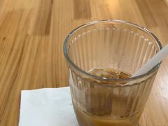 -via coffee(万象城店)