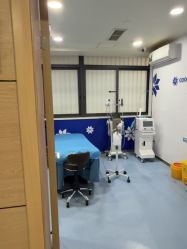 -重庆联合丽格第五医疗美容医院