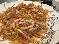-福利来酒店(泺源大街店)