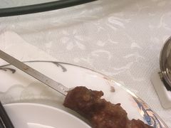 -新疆大厦·慕士塔格餐厅