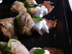 -LONG BAR 廊吧(外滩华尔道夫酒店)