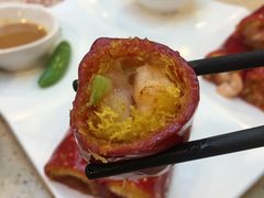 -点都德(北京路贰店)